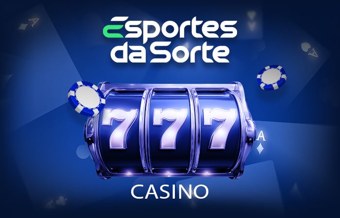 adam 789