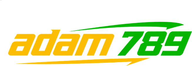 adam 789